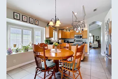 13256 Whisper Bay Drive, Clermont, FL 34711 - Photo 14