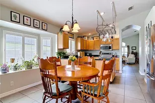 13256 Whisper Bay Dr, Clermont, FL 34711 - Photo 14