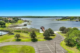 13256 Whisper Bay Dr, Clermont, FL 34711 - Photo 46