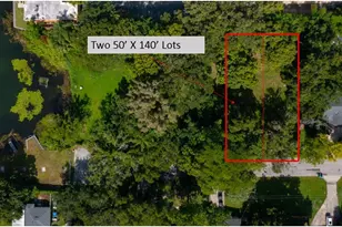 2812 Keystone Dr, Orlando, FL 32806 - Photo 1