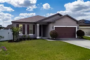 8746 Conoy Ave, Polk City, FL 33868 - Photo 4