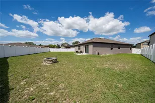 8746 Conoy Ave, Polk City, FL 33868 - Photo 36