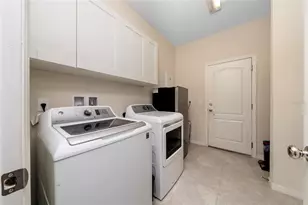 8746 Conoy Ave, Polk City, FL 33868 - Photo 34