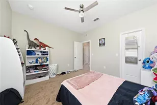 8746 Conoy Ave, Polk City, FL 33868 - Photo 28