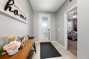 8746 Conoy Ave, Polk City, FL 33868 - Photo 12