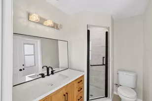 4 Grove Ct SE, Winter Haven, FL 33884 - Photo 26