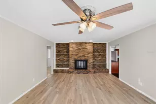 4 Grove Ct SE, Winter Haven, FL 33884 - Photo 22