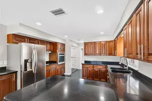 4 Grove Ct SE, Winter Haven, FL 33884 - Photo 28
