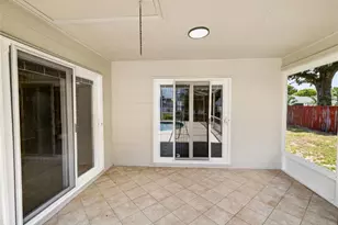 4 Grove Ct SE, Winter Haven, FL 33884 - Photo 38