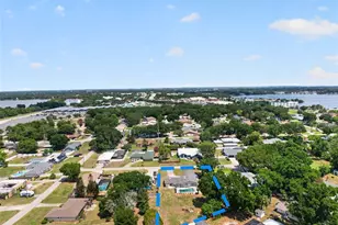 4 Grove Ct SE, Winter Haven, FL 33884 - Photo 8