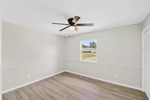 4 Grove Ct SE, Winter Haven, FL 33884 - Photo 34
