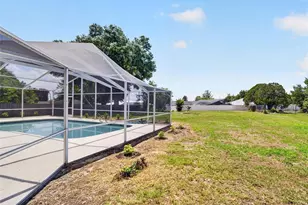 4 Grove Ct SE, Winter Haven, FL 33884 - Photo 46