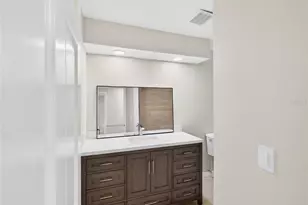 4 Grove Ct SE, Winter Haven, FL 33884 - Photo 36