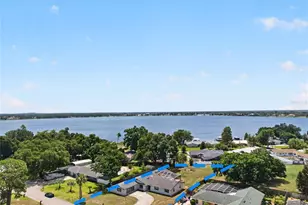 4 Grove Ct SE, Winter Haven, FL 33884 - Photo 6