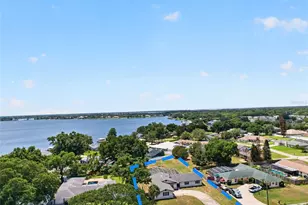 4 Grove Ct SE, Winter Haven, FL 33884 - Photo 4