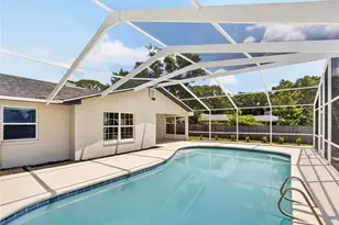 4 Grove Ct SE, Winter Haven, FL 33884 - Photo 42