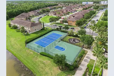 10882 Savannah Landing Circle, Orlando, FL 32832 - Photo 30