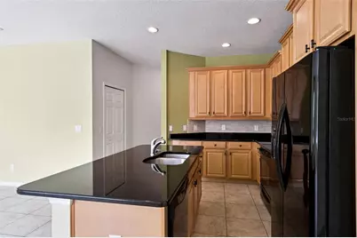 10882 Savannah Landing Circle, Orlando, FL 32832 - Photo 10