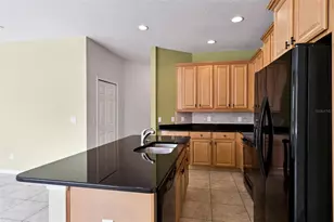 10882 Savannah Landing Cir, Orlando, FL 32832 - Photo 10
