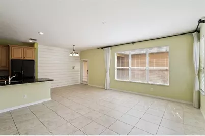 10882 Savannah Landing Circle, Orlando, FL 32832 - Photo 6