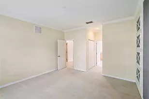 10882 Savannah Landing Cir, Orlando, FL 32832 - Photo 24