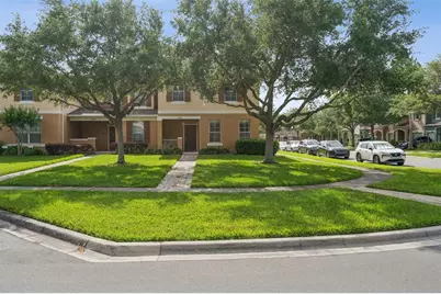10882 Savannah Landing Circle, Orlando, FL 32832 - Photo 4