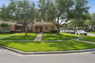 10882 Savannah Landing Cir, Orlando, FL 32832 - Photo 4
