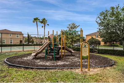 10882 Savannah Landing Circle, Orlando, FL 32832 - Photo 32
