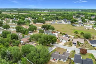 15121 Margaux Dr, Clermont, FL 34714 - Photo 52