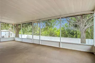 15121 Margaux Dr, Clermont, FL 34714 - Photo 38