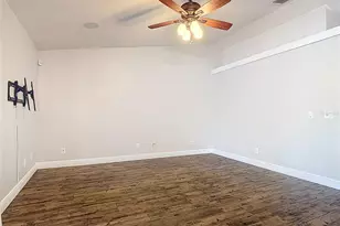 15121 Margaux Dr, Clermont, FL 34714 - Photo 18