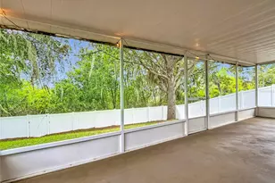 15121 Margaux Dr, Clermont, FL 34714 - Photo 42