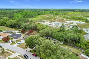 15121 Margaux Dr, Clermont, FL 34714 - Photo 50