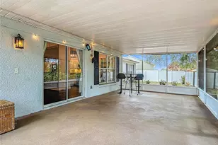 15121 Margaux Dr, Clermont, FL 34714 - Photo 40