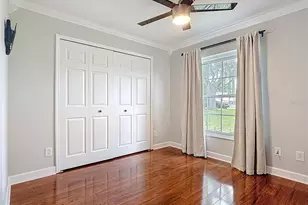 15121 Margaux Dr, Clermont, FL 34714 - Photo 36