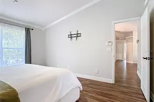 15121 Margaux Dr, Clermont, FL 34714 - Photo 22