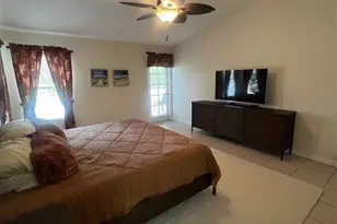1545 Antoinette Ct, Oviedo, FL 32765 - Photo 10