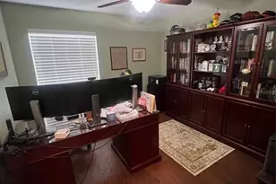 1545 Antoinette Ct, Oviedo, FL 32765 - Photo 14