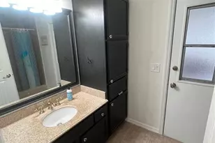 1545 Antoinette Ct, Oviedo, FL 32765 - Photo 16