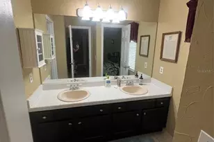 1545 Antoinette Ct, Oviedo, FL 32765 - Photo 20
