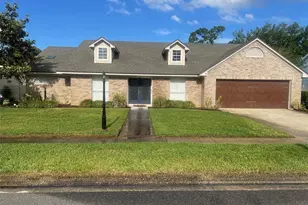 1545 Antoinette Ct, Oviedo, FL 32765 - Photo 1