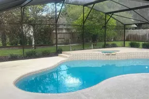 1545 Antoinette Ct, Oviedo, FL 32765 - Photo 22