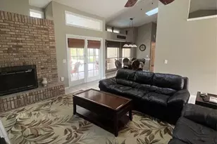 1545 Antoinette Ct, Oviedo, FL 32765 - Photo 4
