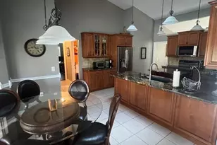 1545 Antoinette Ct, Oviedo, FL 32765 - Photo 8