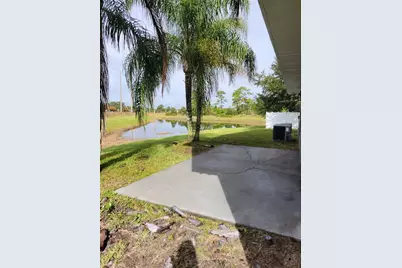 4963 Fiske Circle, Orlando, FL 32826 - Photo 2