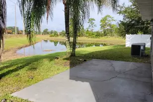 4963 Fiske Cir, Orlando, FL 32826 - Photo 2