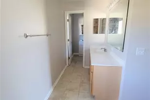 4963 Fiske Cir, Orlando, FL 32826 - Photo 26