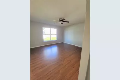 4963 Fiske Circle, Orlando, FL 32826 - Photo 16