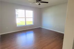 4963 Fiske Cir, Orlando, FL 32826 - Photo 16
