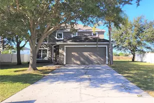 4963 Fiske Cir, Orlando, FL 32826 - Photo 10